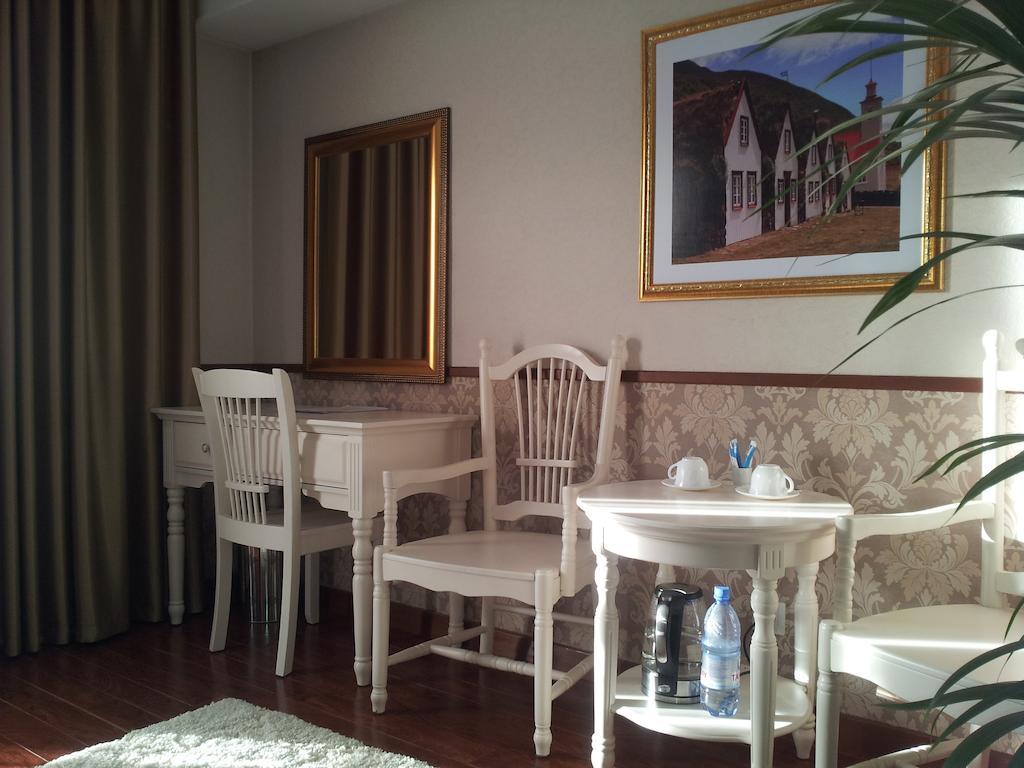 Reykyavik Mountain Hotel Almaty Talghar Zewnętrze zdjęcie