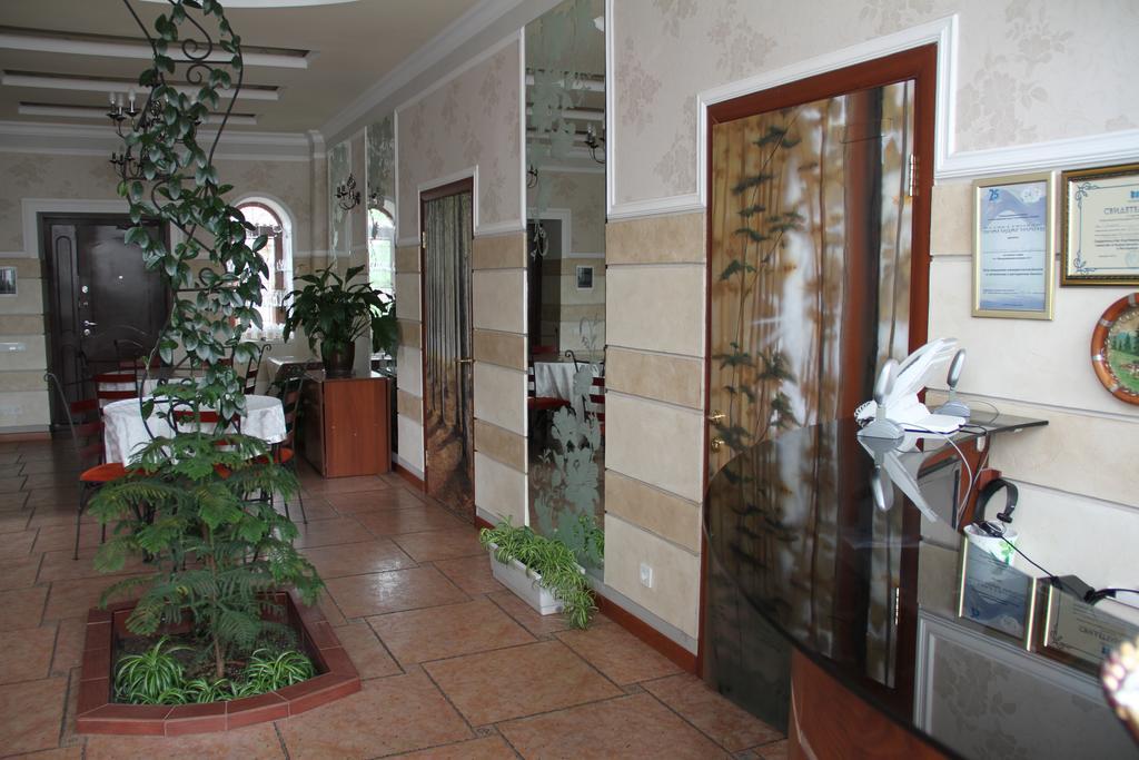 Reykyavik Mountain Hotel Almaty Talghar Zewnętrze zdjęcie