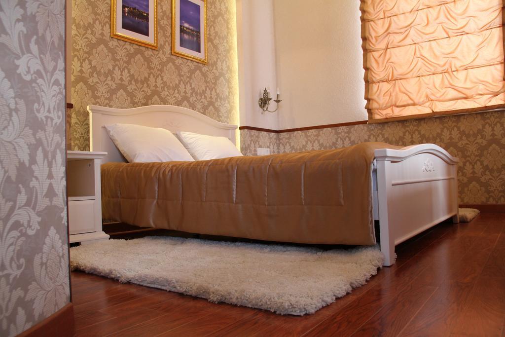 Reykyavik Mountain Hotel Almaty Talghar Pokój zdjęcie