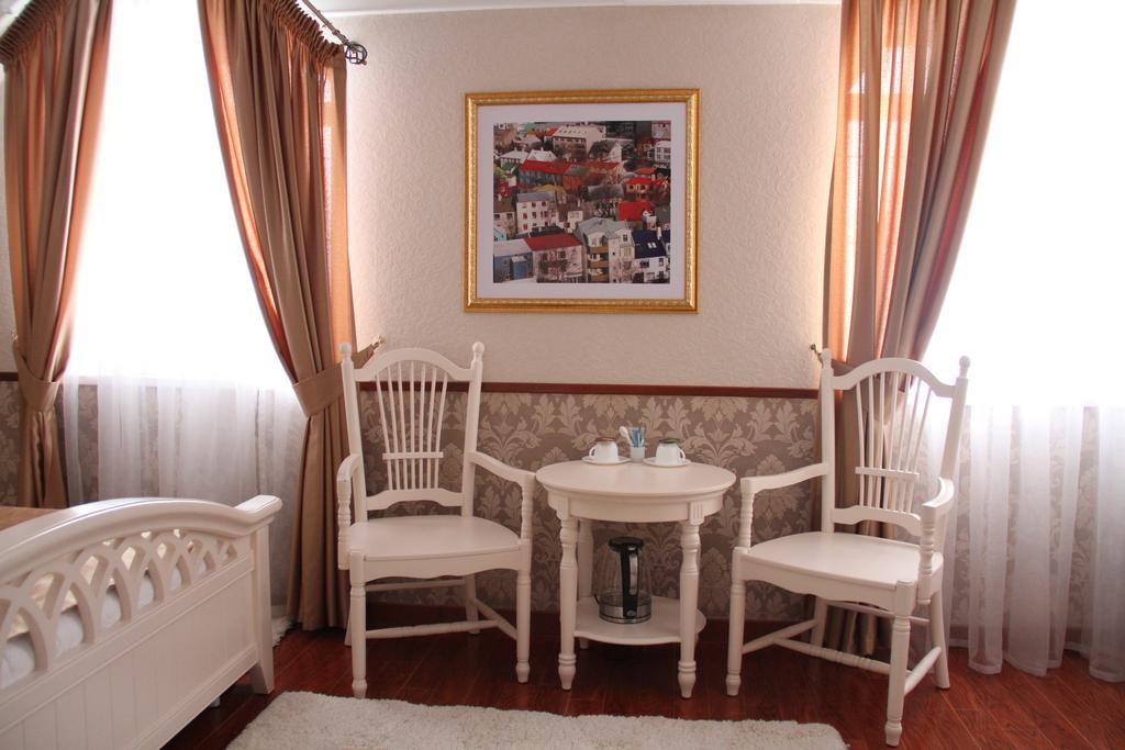 Reykyavik Mountain Hotel Almaty Talghar Pokój zdjęcie