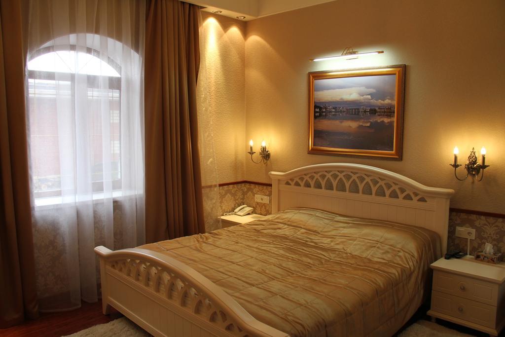 Reykyavik Mountain Hotel Almaty Talghar Zewnętrze zdjęcie