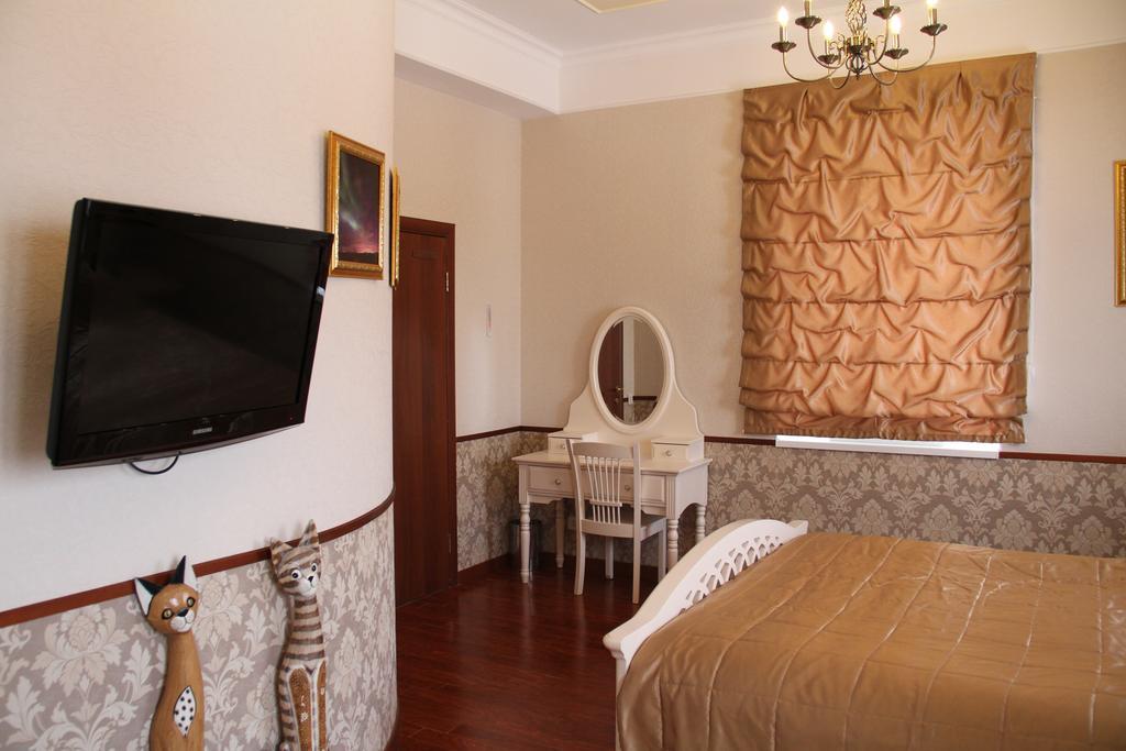 Reykyavik Mountain Hotel Almaty Talghar Pokój zdjęcie