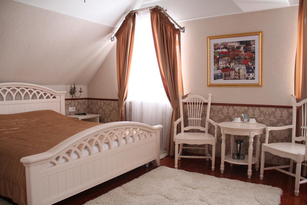 Reykyavik Mountain Hotel Almaty Talghar Pokój zdjęcie