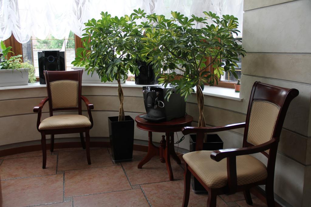 Reykyavik Mountain Hotel Almaty Talghar Zewnętrze zdjęcie