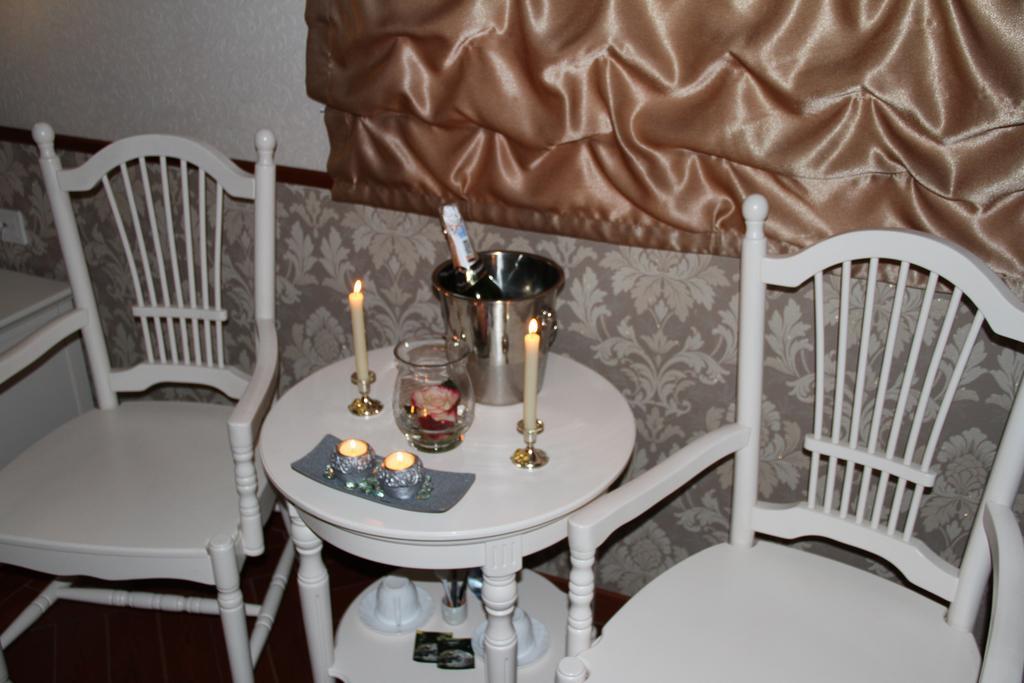 Reykyavik Mountain Hotel Almaty Talghar Zewnętrze zdjęcie