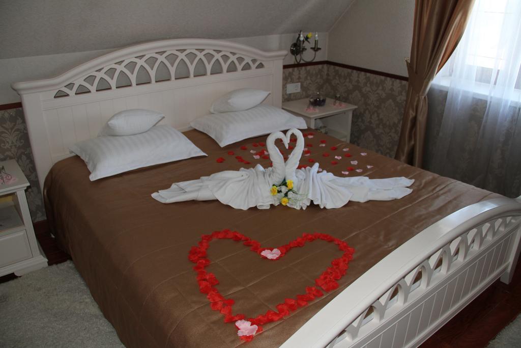 Reykyavik Mountain Hotel Almaty Talghar Zewnętrze zdjęcie