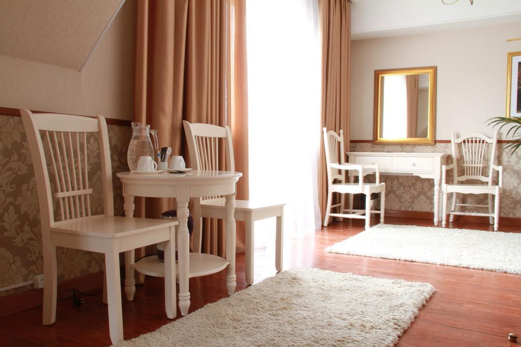 Reykyavik Mountain Hotel Almaty Talghar Zewnętrze zdjęcie