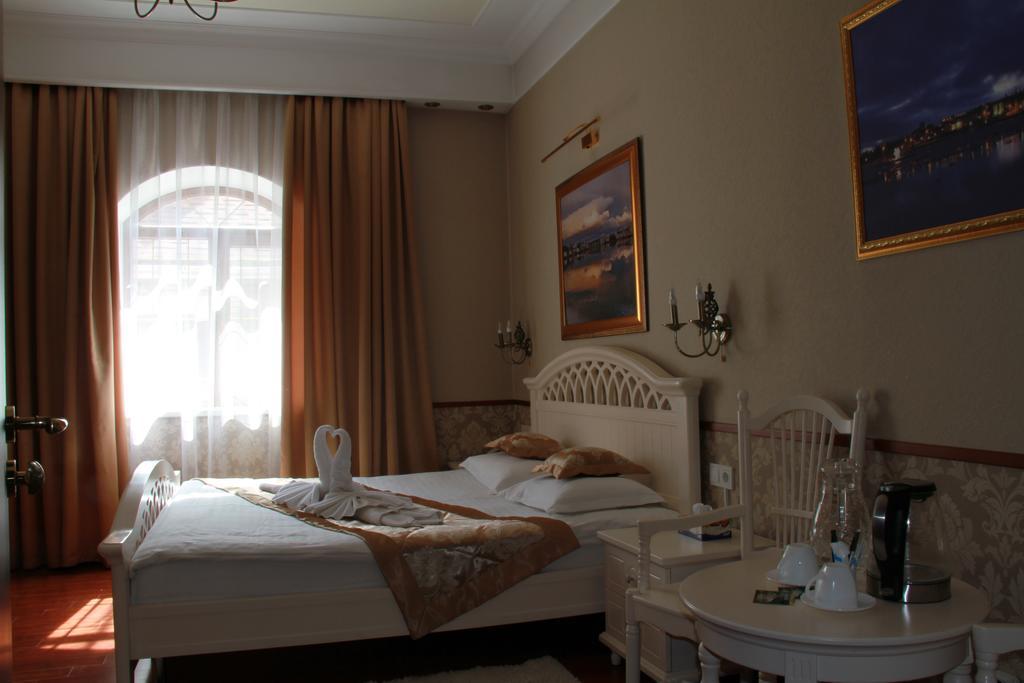 Reykyavik Mountain Hotel Almaty Talghar Zewnętrze zdjęcie