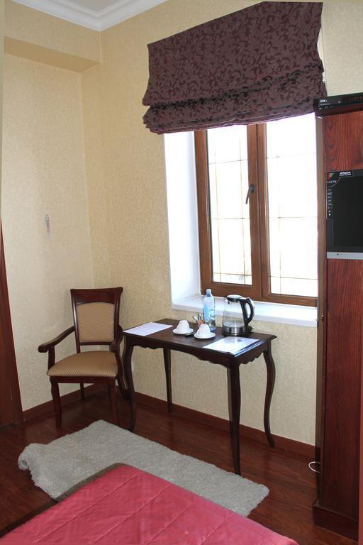 Reykyavik Mountain Hotel Almaty Talghar Zewnętrze zdjęcie