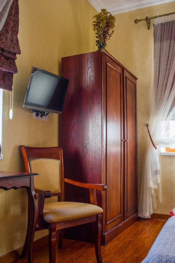 Reykyavik Mountain Hotel Almaty Talghar Zewnętrze zdjęcie